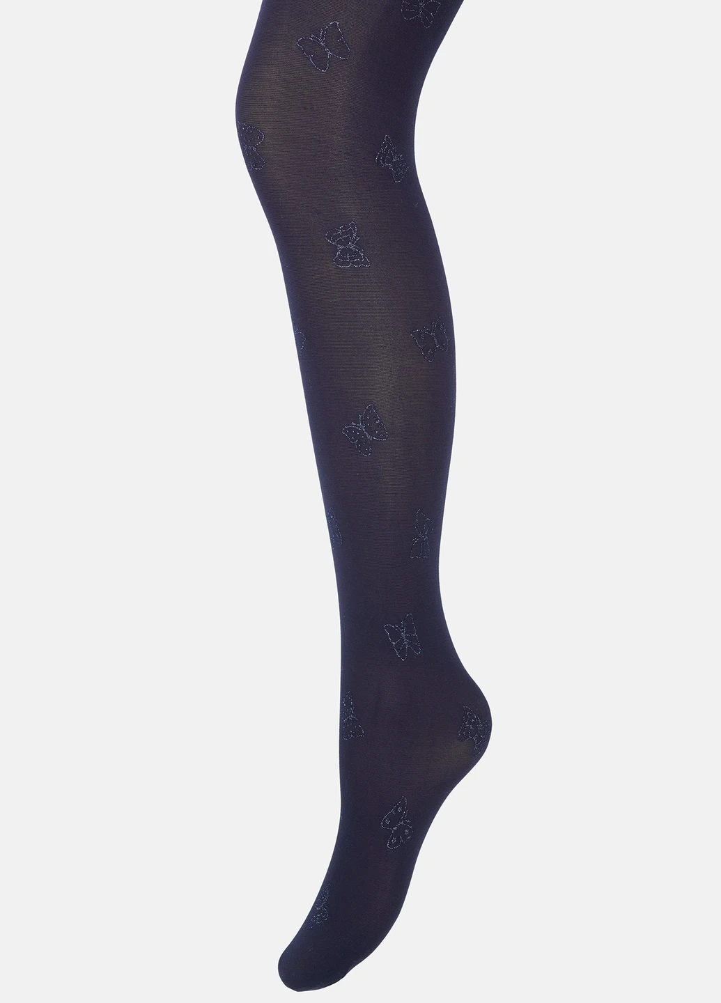 Колготки капроновые C&A (256420683)