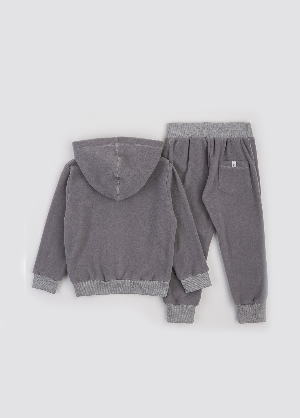 Костюм (толстовка, брюки) ArDoMi (363452000)