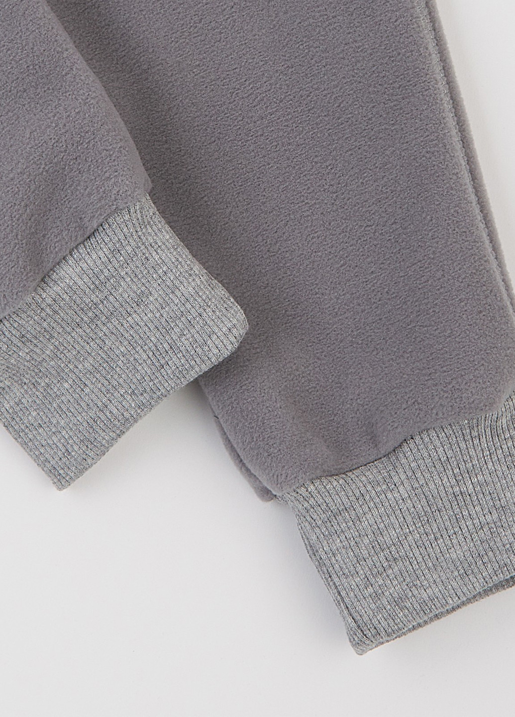 Костюм (толстовка, брюки) ArDoMi (363452000)