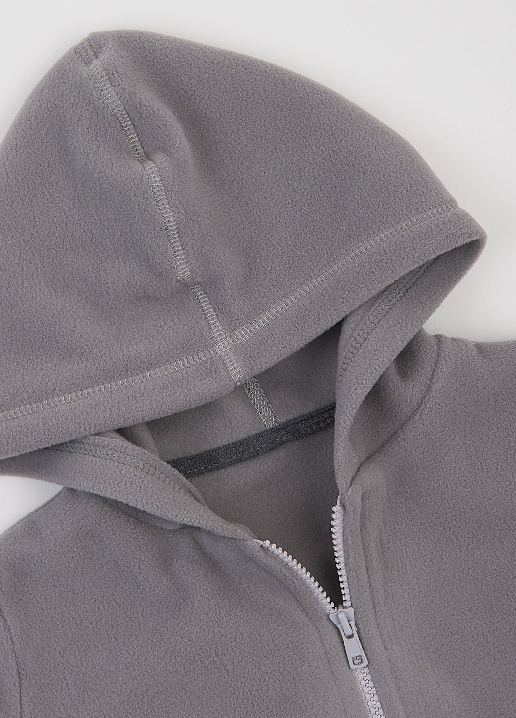 Костюм (толстовка, брюки) ArDoMi (363452000)