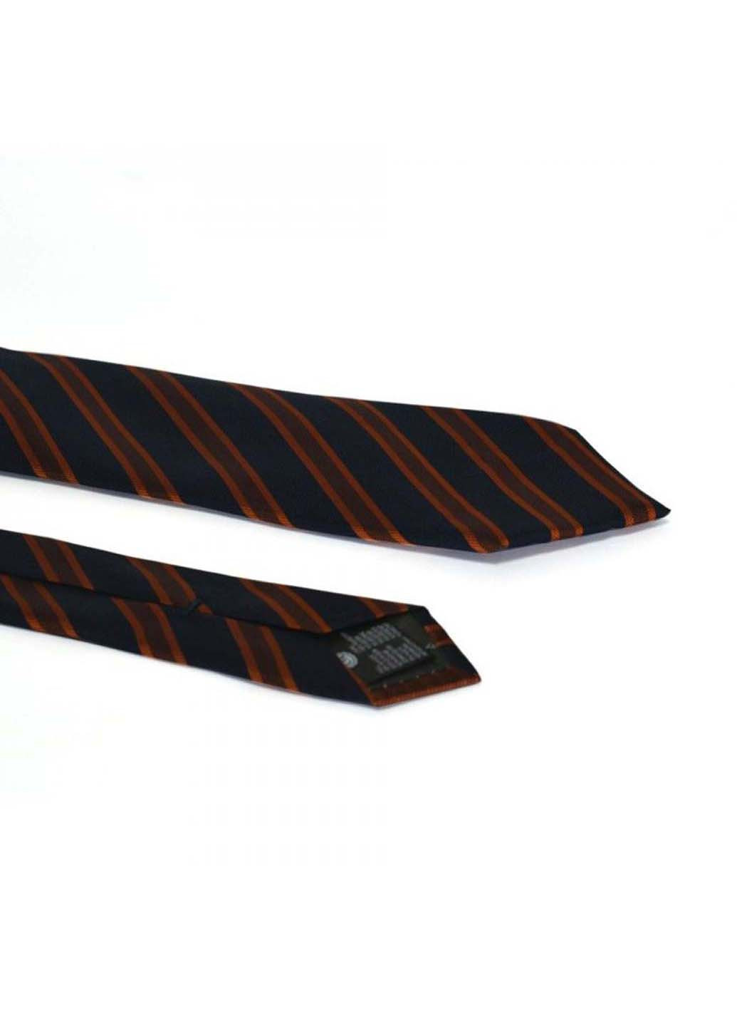 Краватка C&A (185932151)