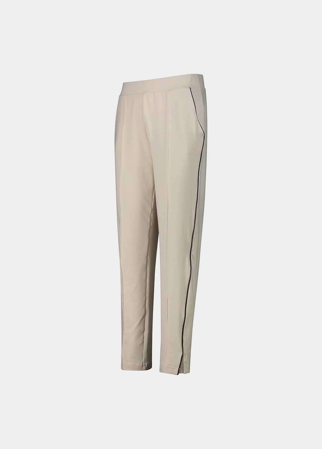 Штани CMP WOMAN LONG PANT (331451293)