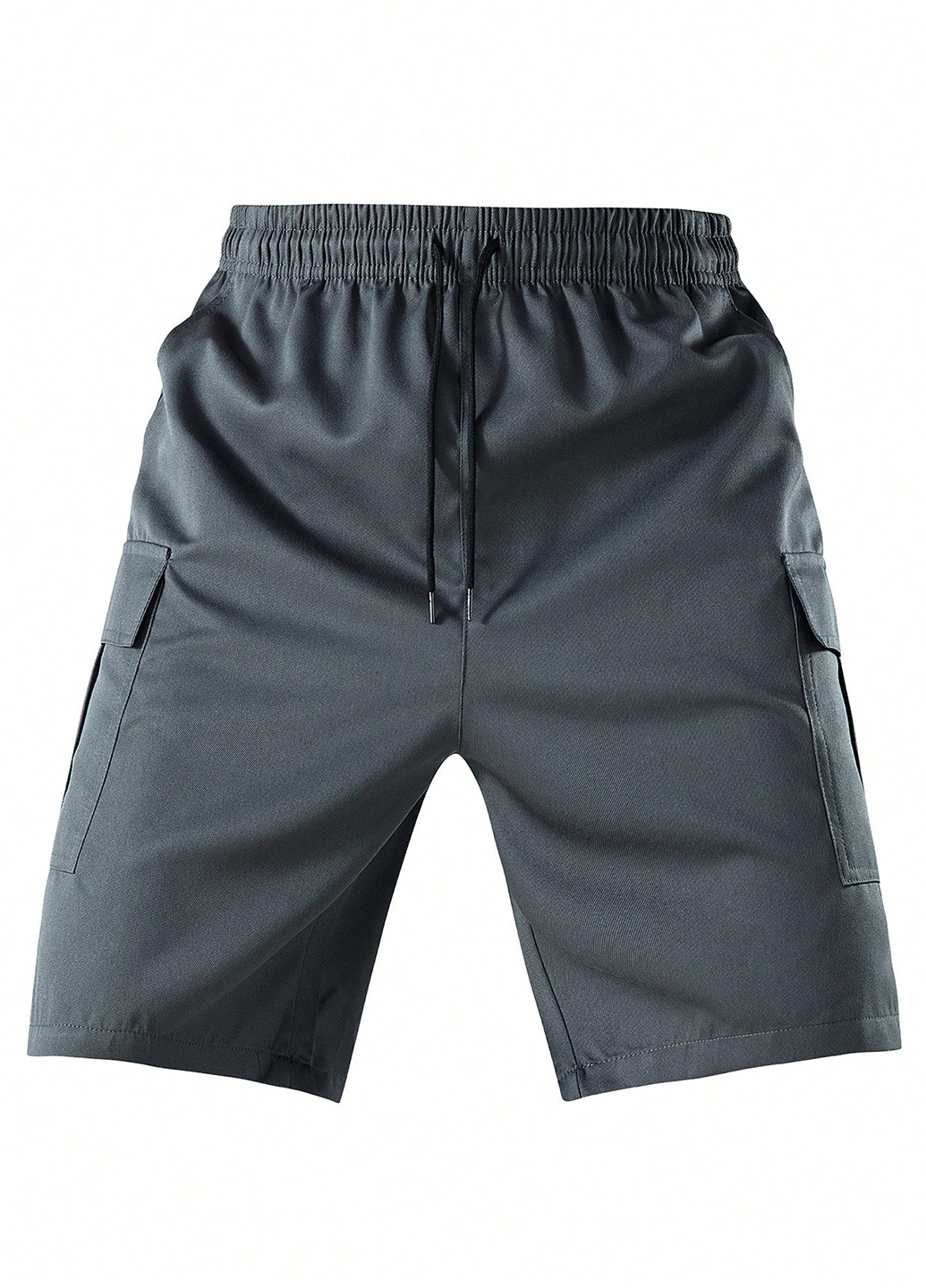 Шорты SHEIN (365219950)