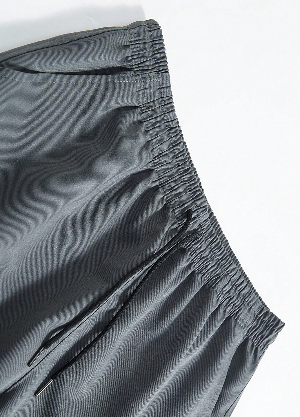 Шорты SHEIN (365219950)