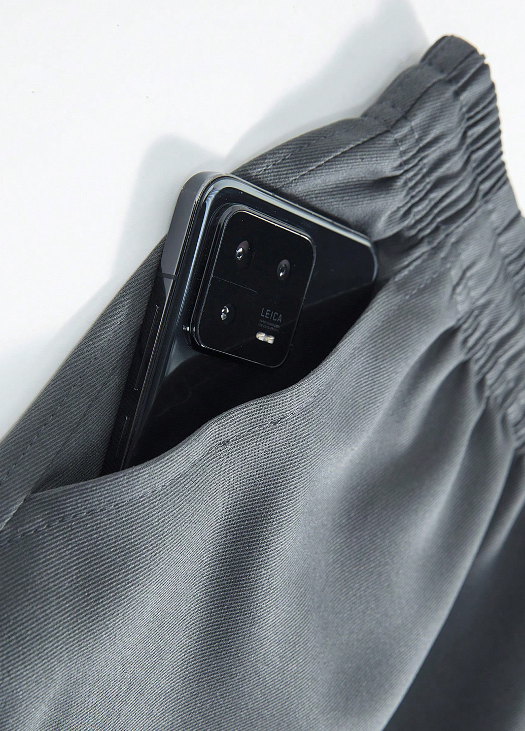 Шорты SHEIN (365219950)