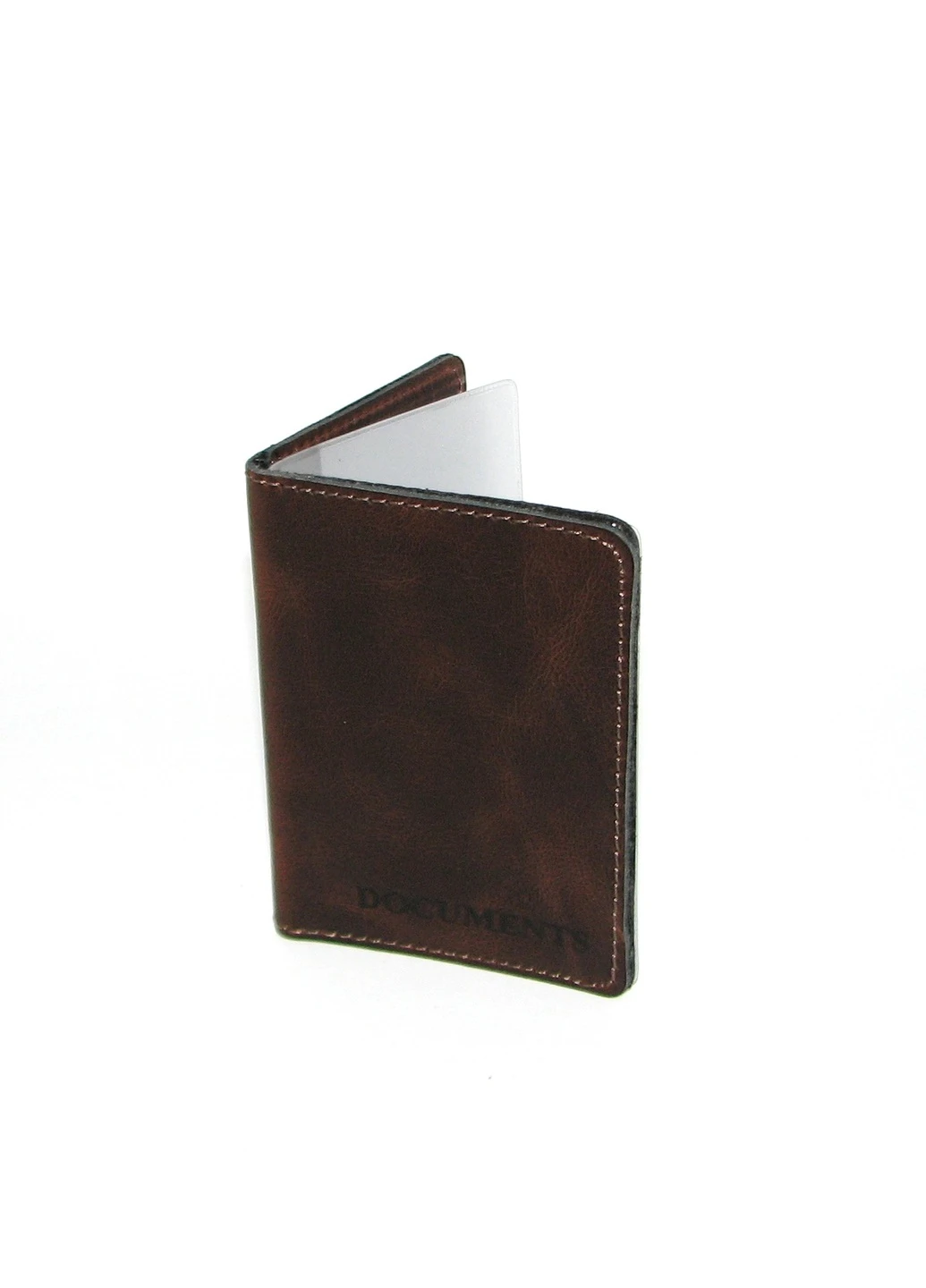 Обложка для документов DNK Leather (252574739)
