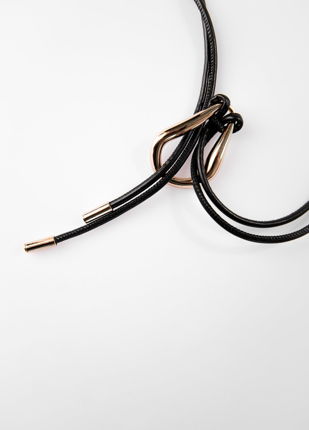 Ремень Gepur (346046509)