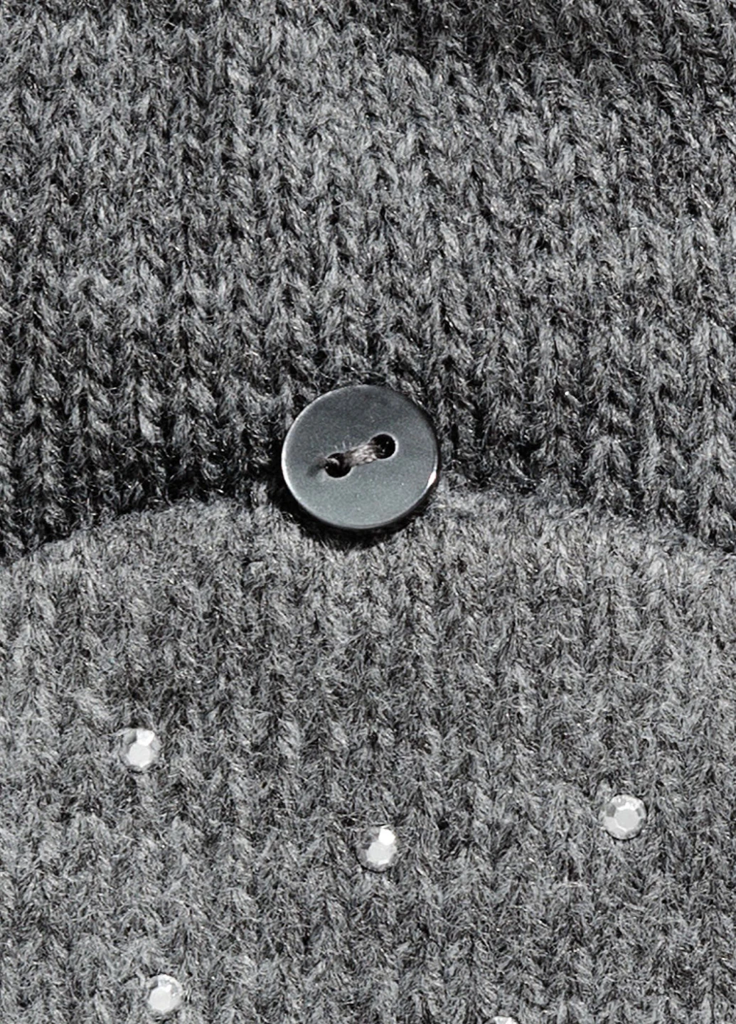 Рукавички H&M (201525383)