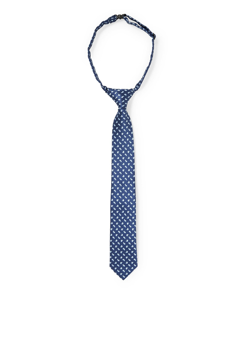 Краватка C&A (258996755)