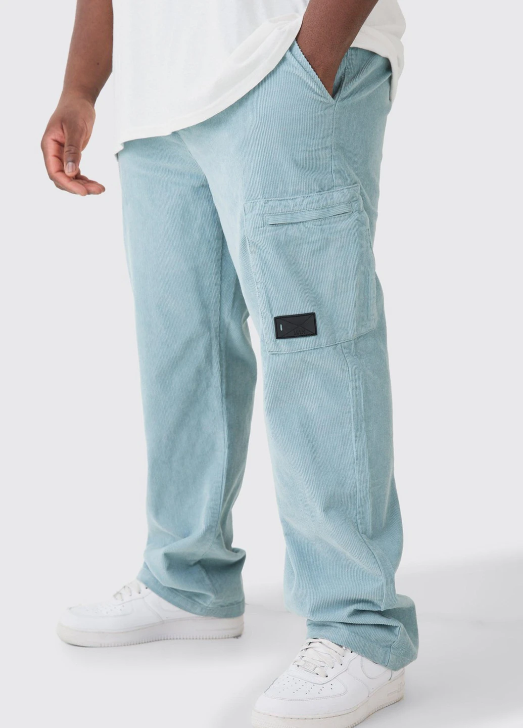 Штани Boohoo (329998432)