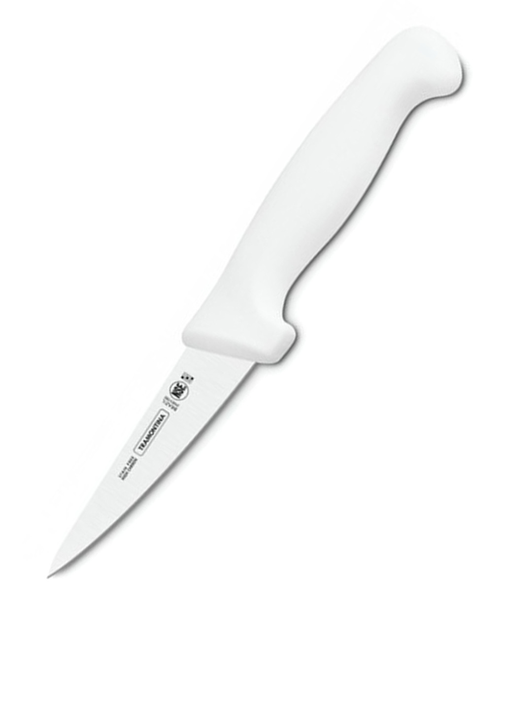 Нож, 127 мм Tramontina (16711760)