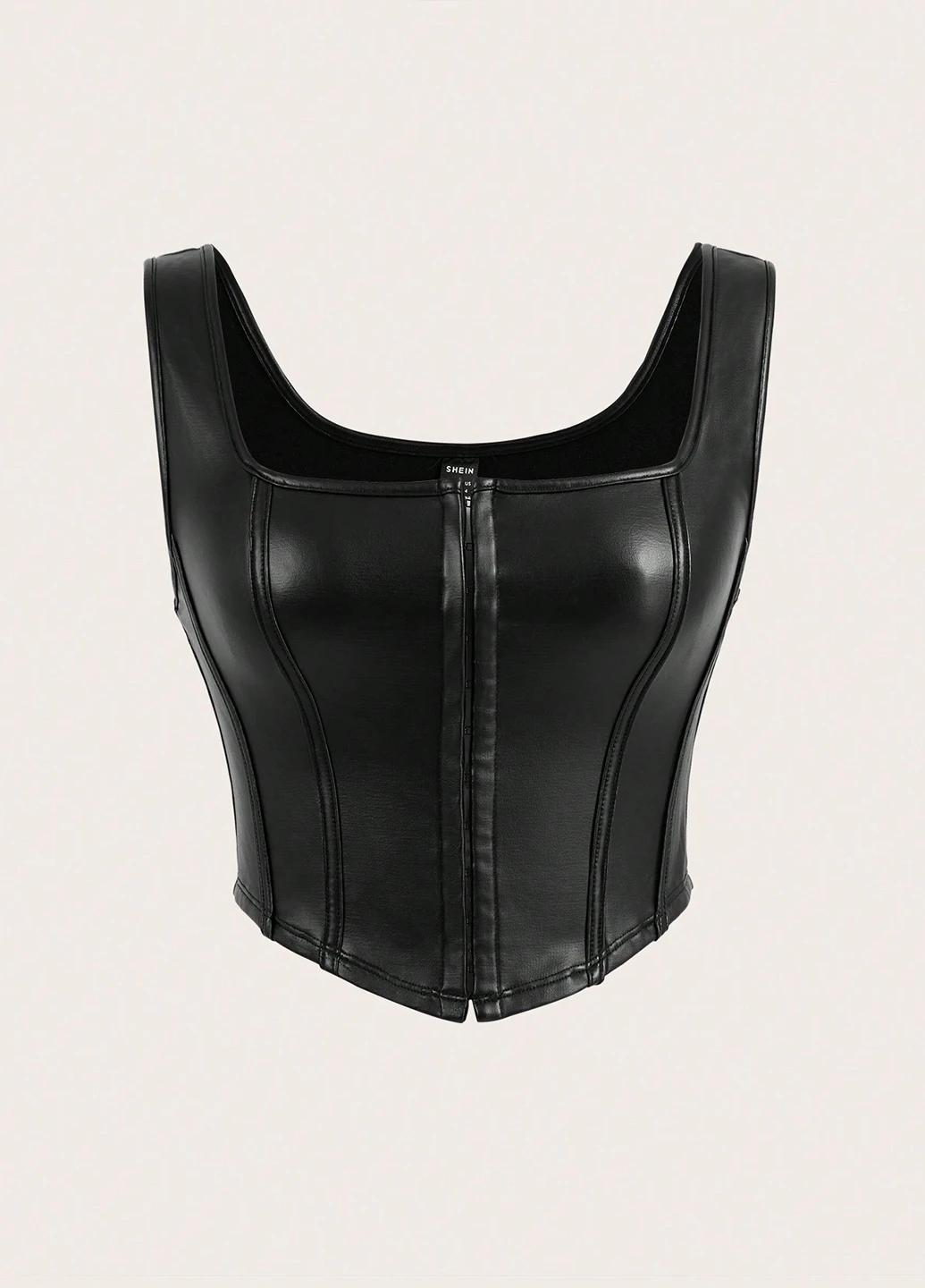 Топ SHEIN (341100468)