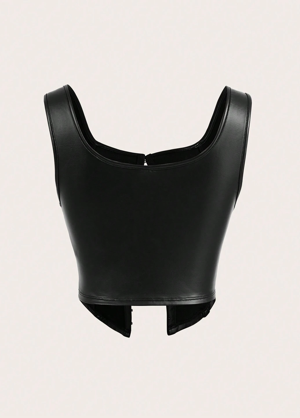 Топ SHEIN (341100468)