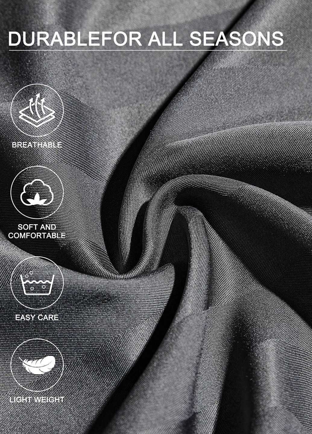 Простирадло 99х190 см (1 шт.) SHEIN (331536023)