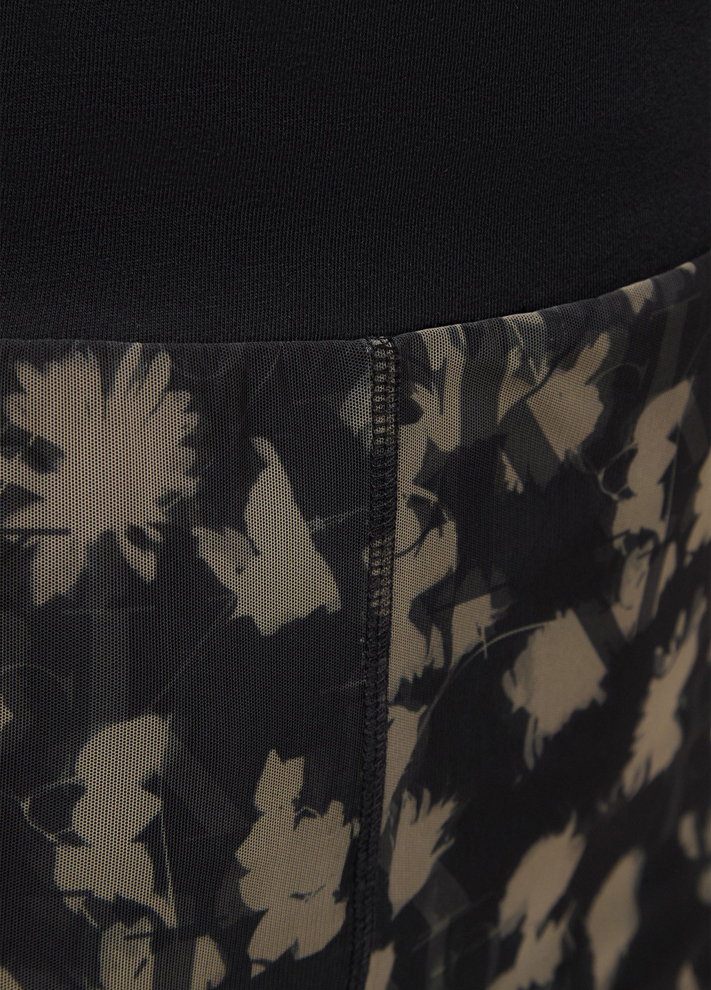 Спідниця Calvin Klein Jeans (327666634)