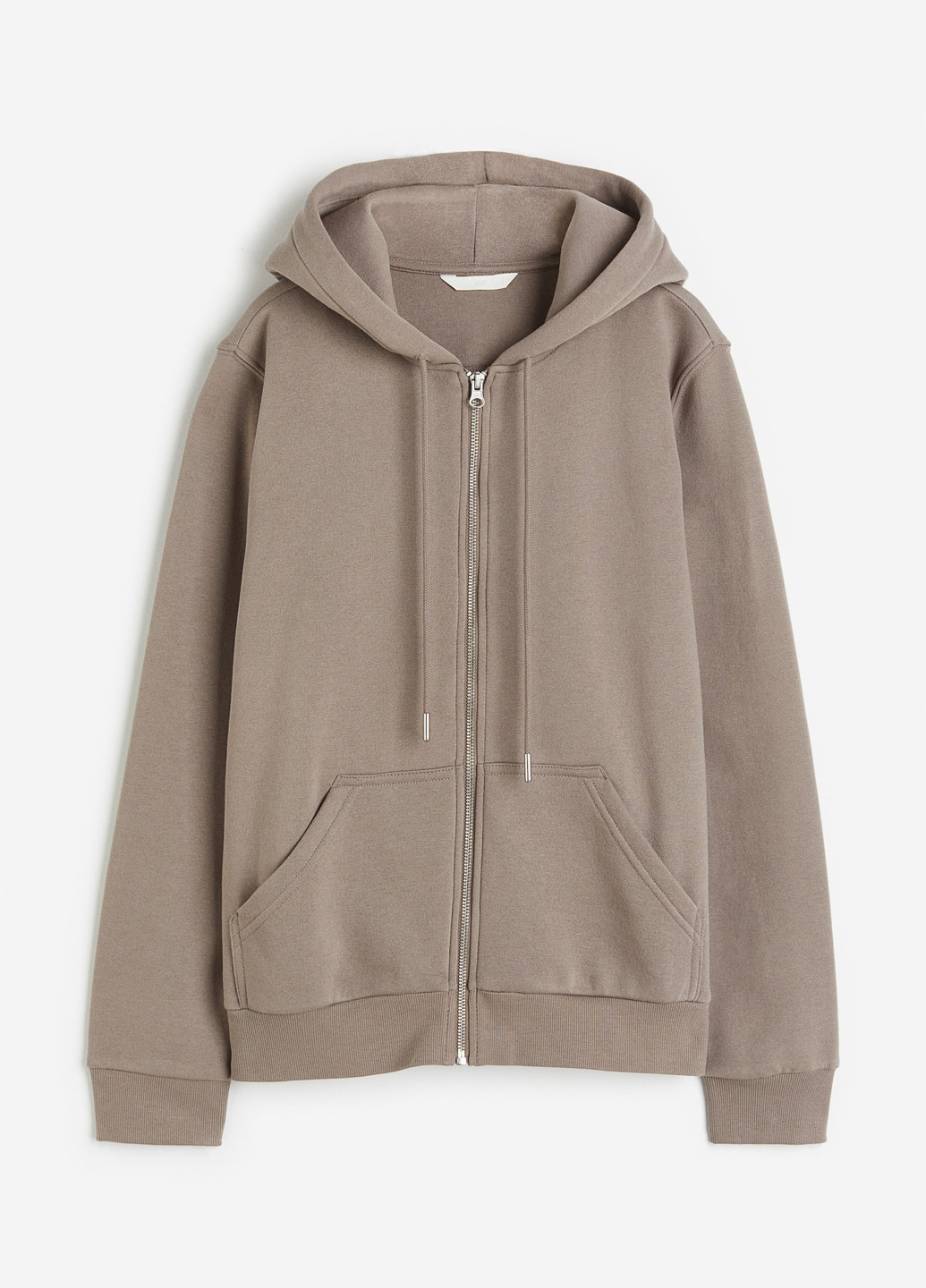 Толстовка H&M (361285874)