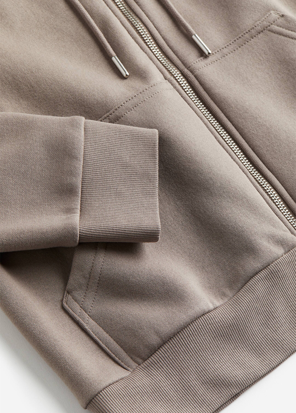 Толстовка H&M (361285874)