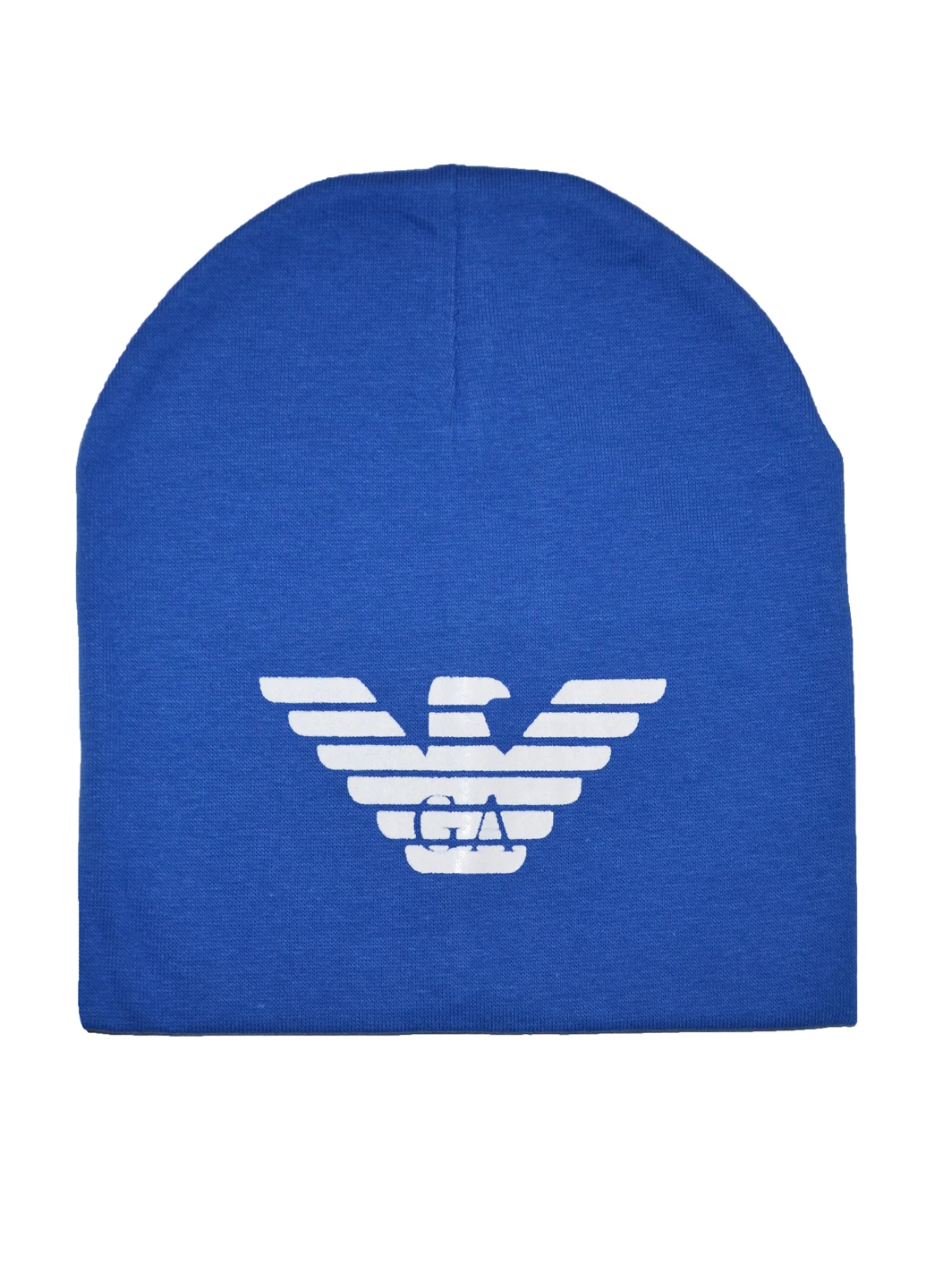Шапка No Brand (253519330)