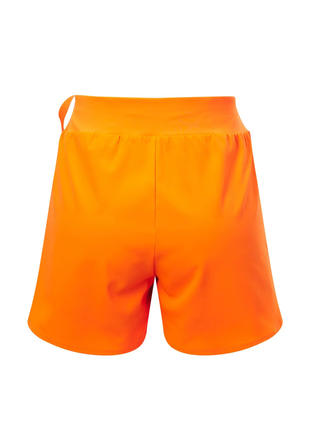 Шорти Crivit (303023485)