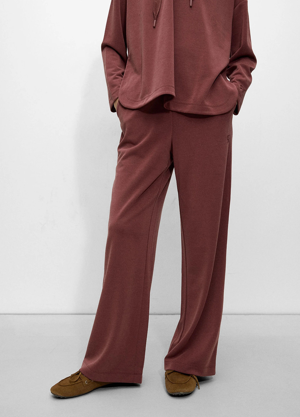 Брюки Parfois (331308823)