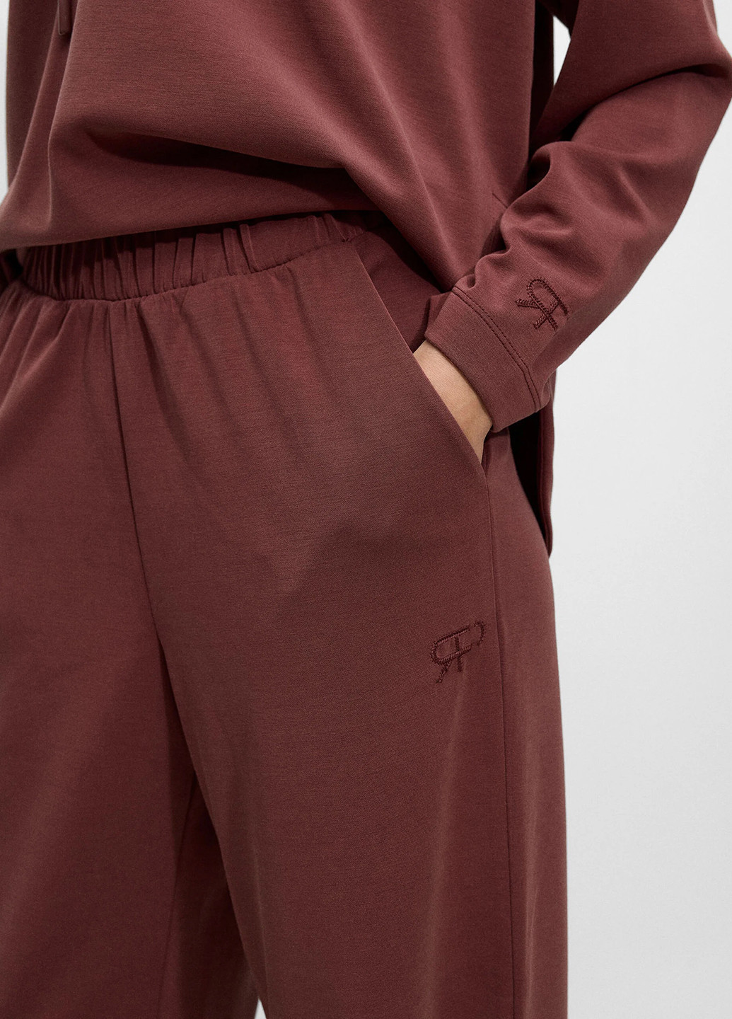 Брюки Parfois (331308823)