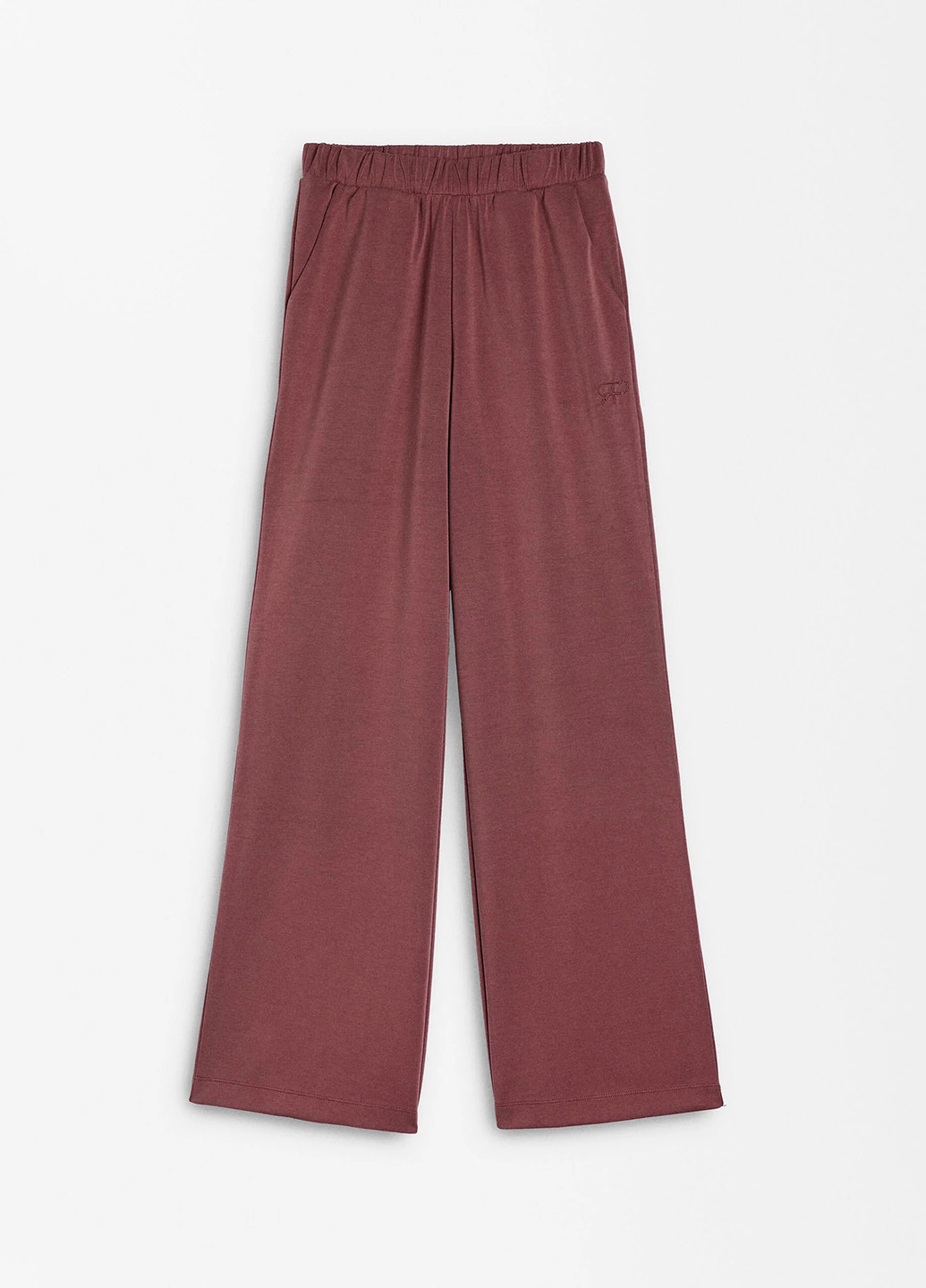 Брюки Parfois (331308823)