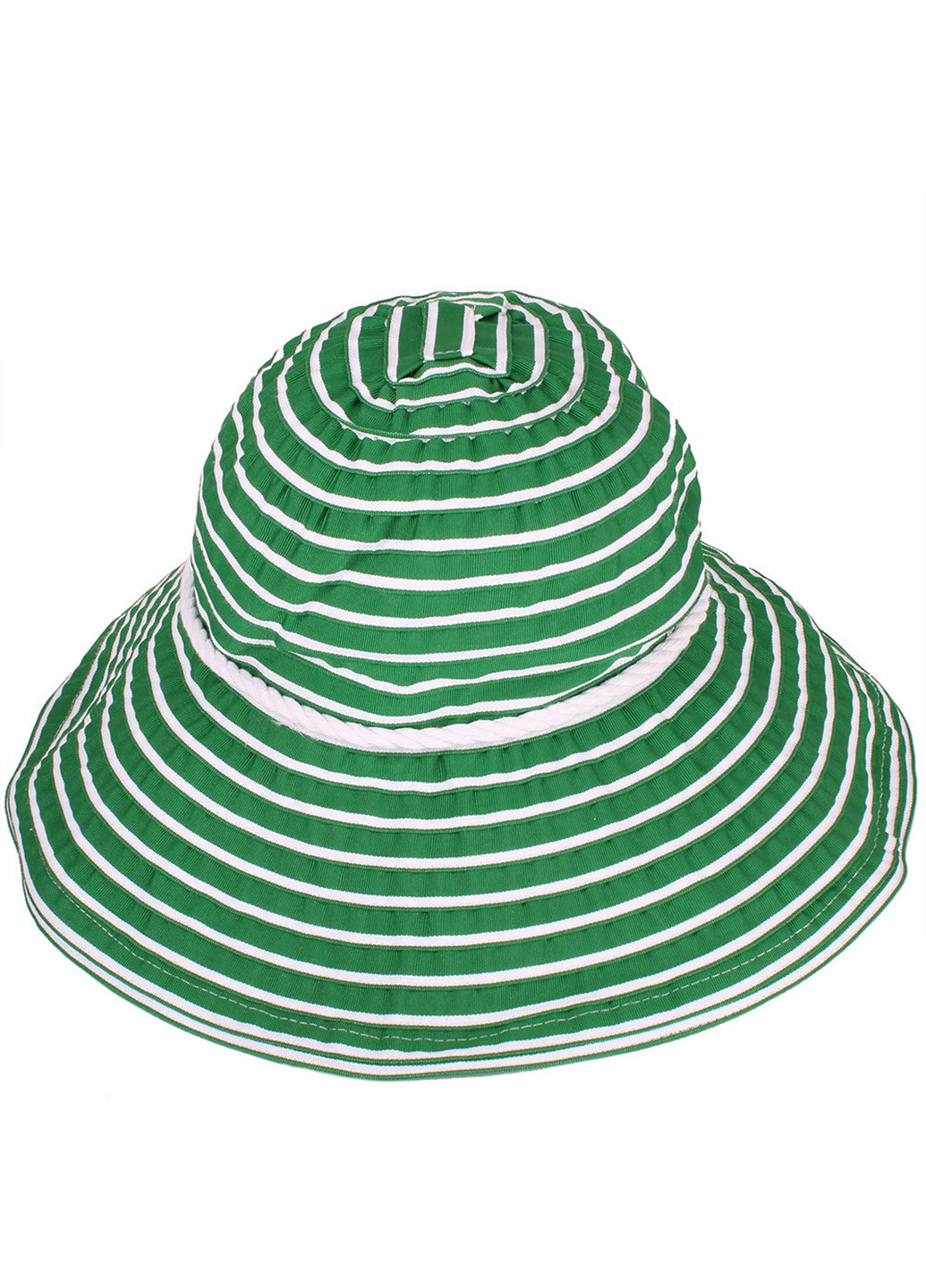 Женская шляпа 56-57 см Del Mare (212680313)