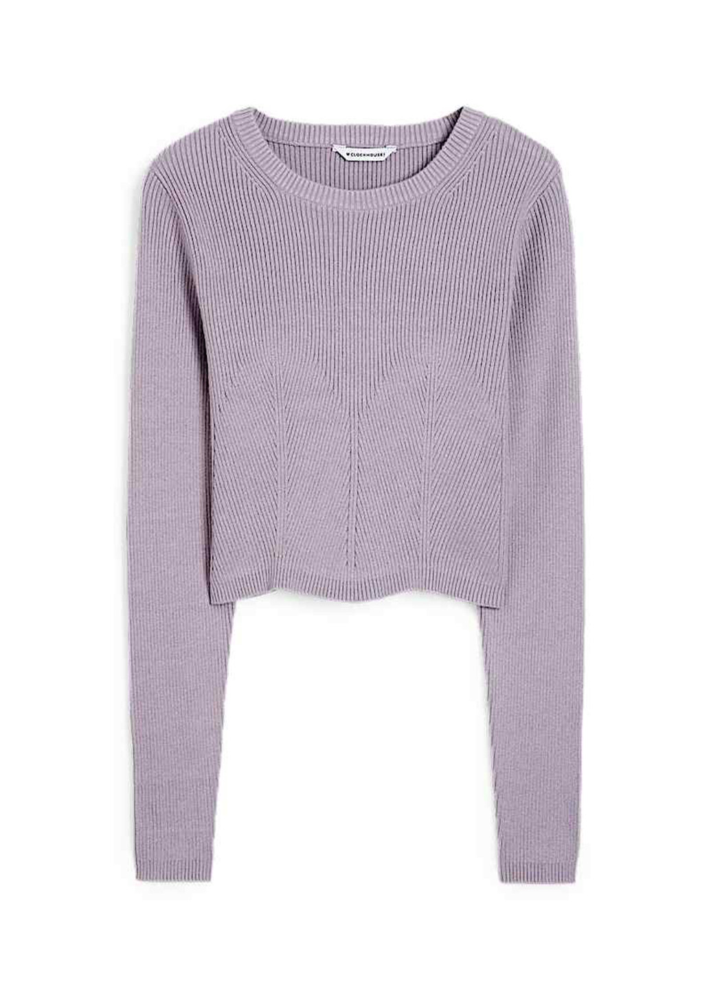 Топ C&A (307510899)