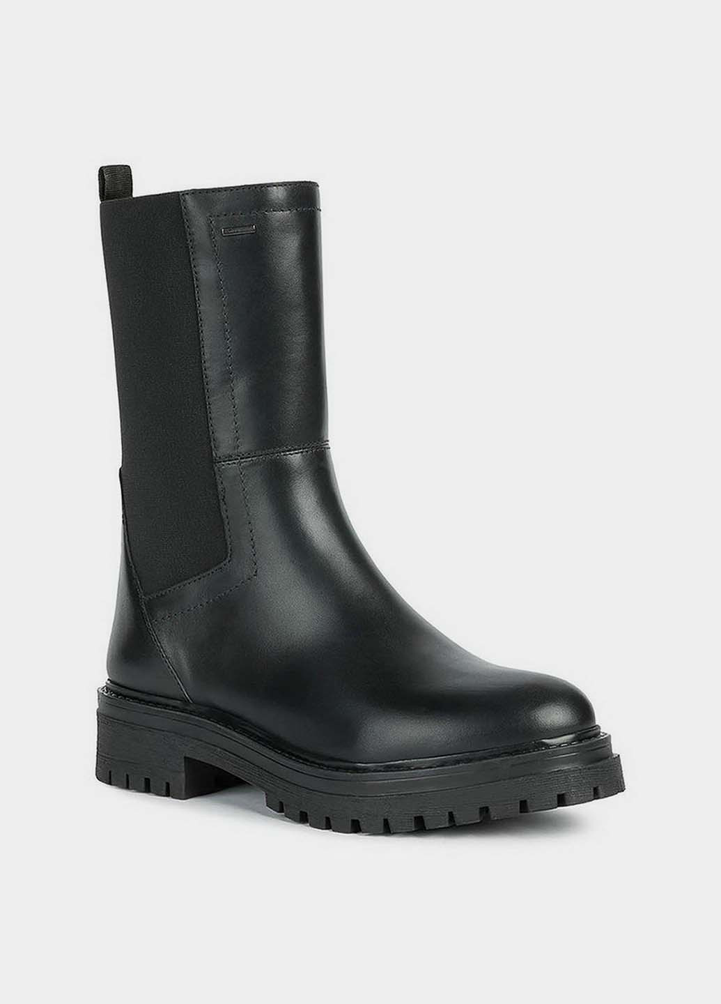 Чоботи Geox (327485874)