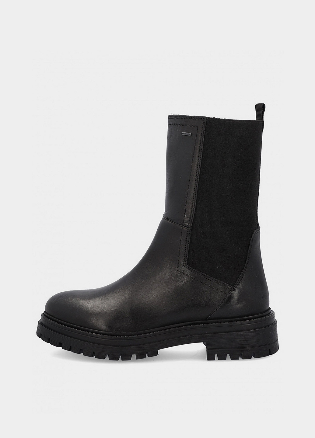 Чоботи Geox (327485874)