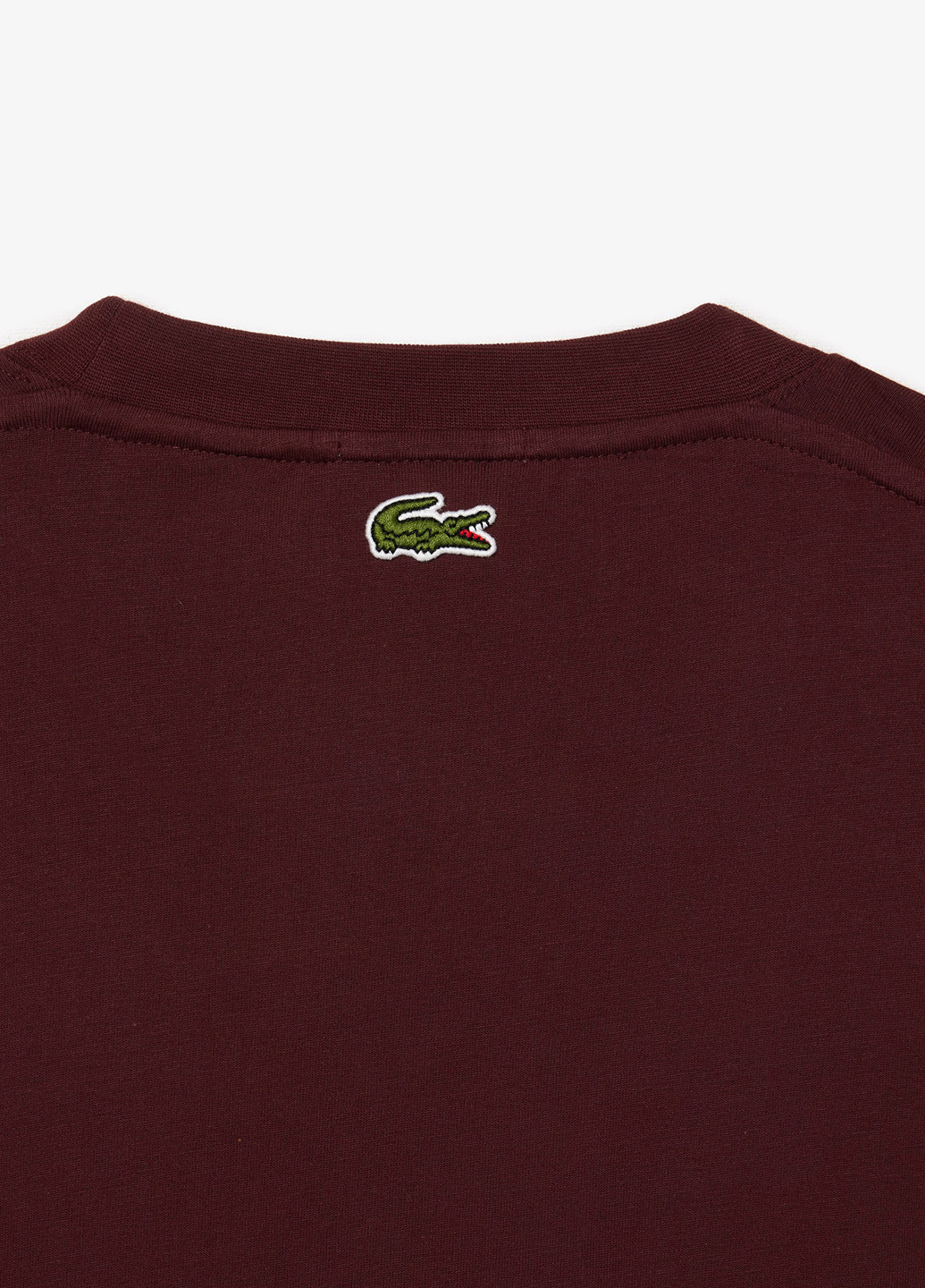 Футболка Lacoste (329629227)