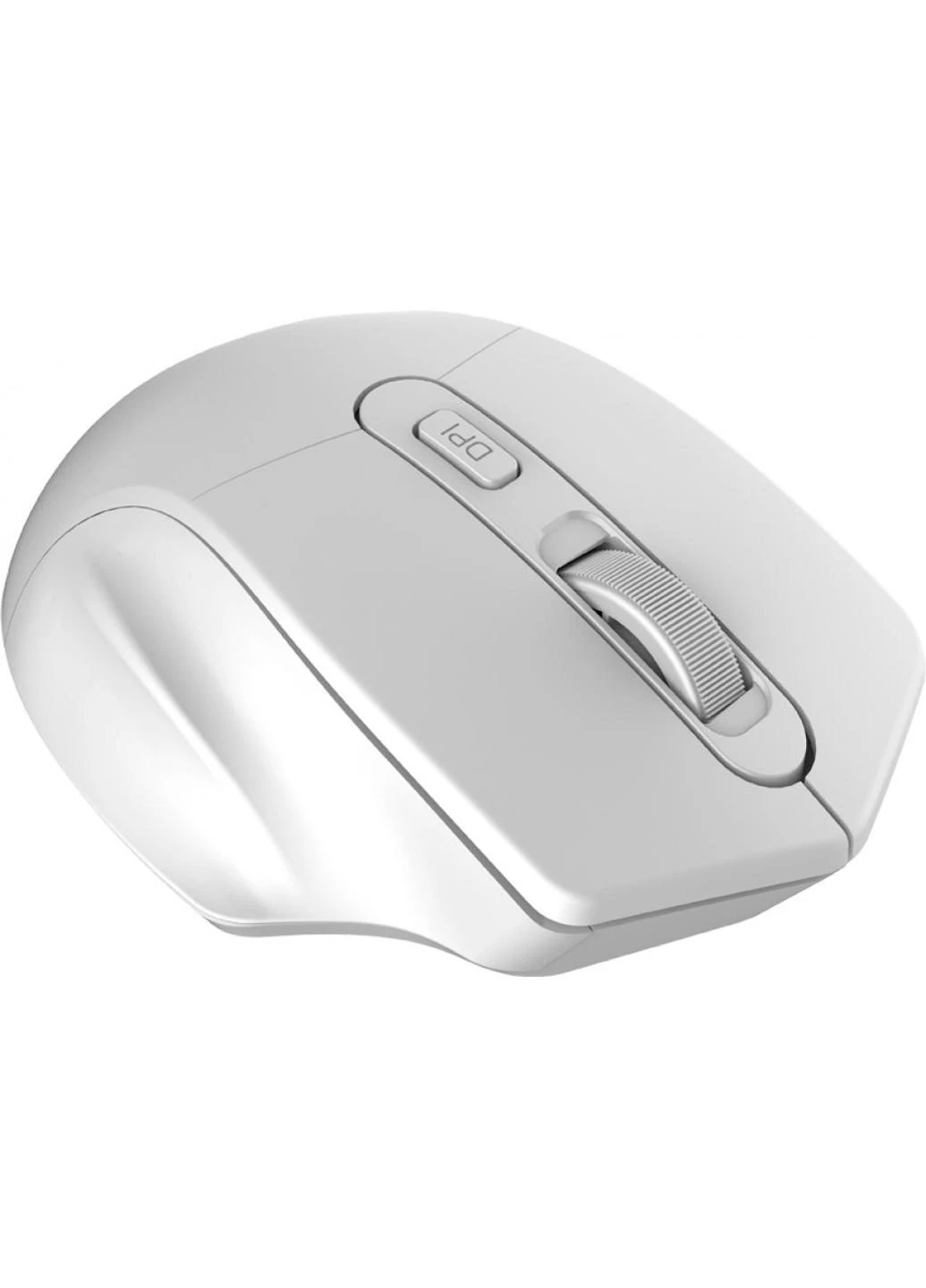 Мышка MW-15 Wireless Pearl White (CNE-CMSW15PW) Canyon (253547508)