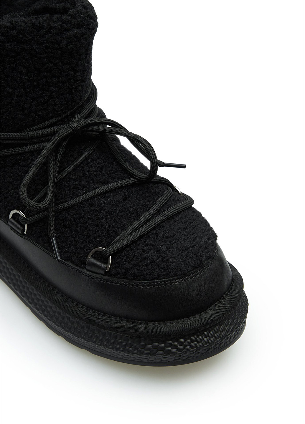 Луноходы PRPY (307608666)