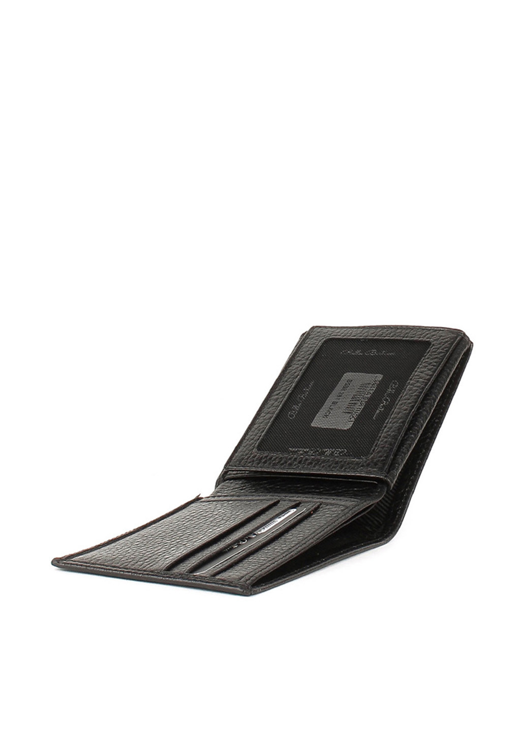 Гаманець Bella Bertucci (252810691)