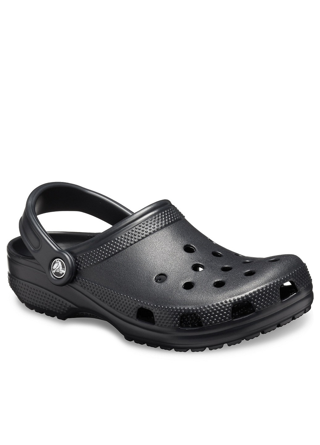 Сабо Crocs classic (239342827)