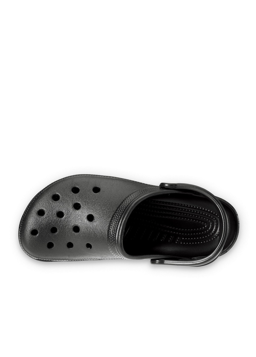 Сабо Crocs classic (239342827)