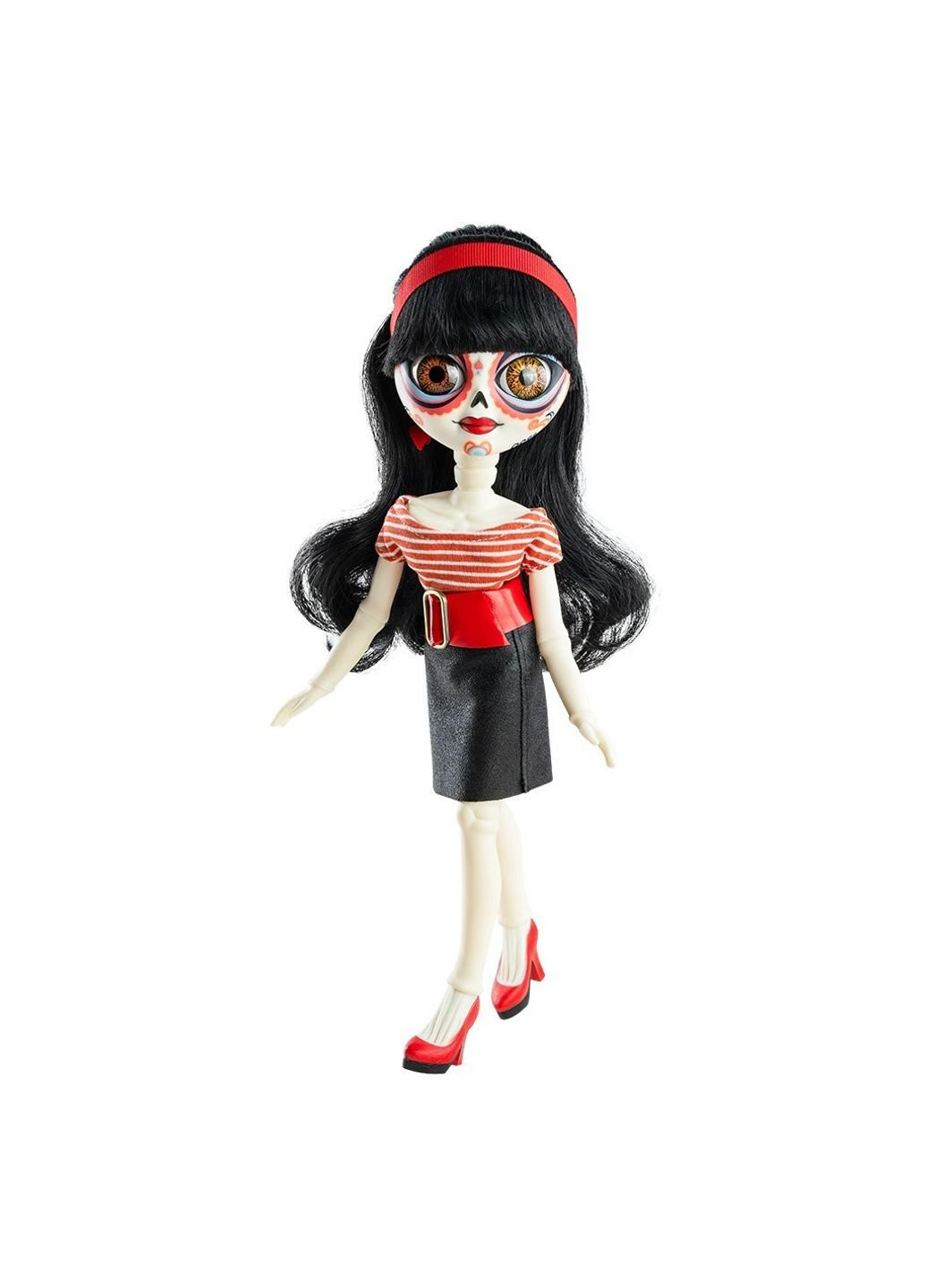 Кукла Vixen Catrina (03003) Paola Reina (254068390)