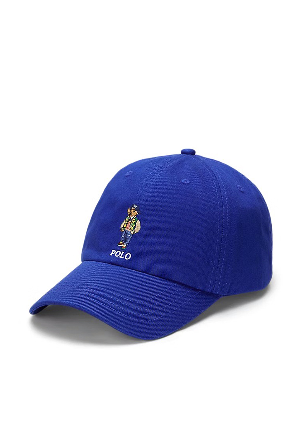 Кепка Ralph Lauren (318821602)