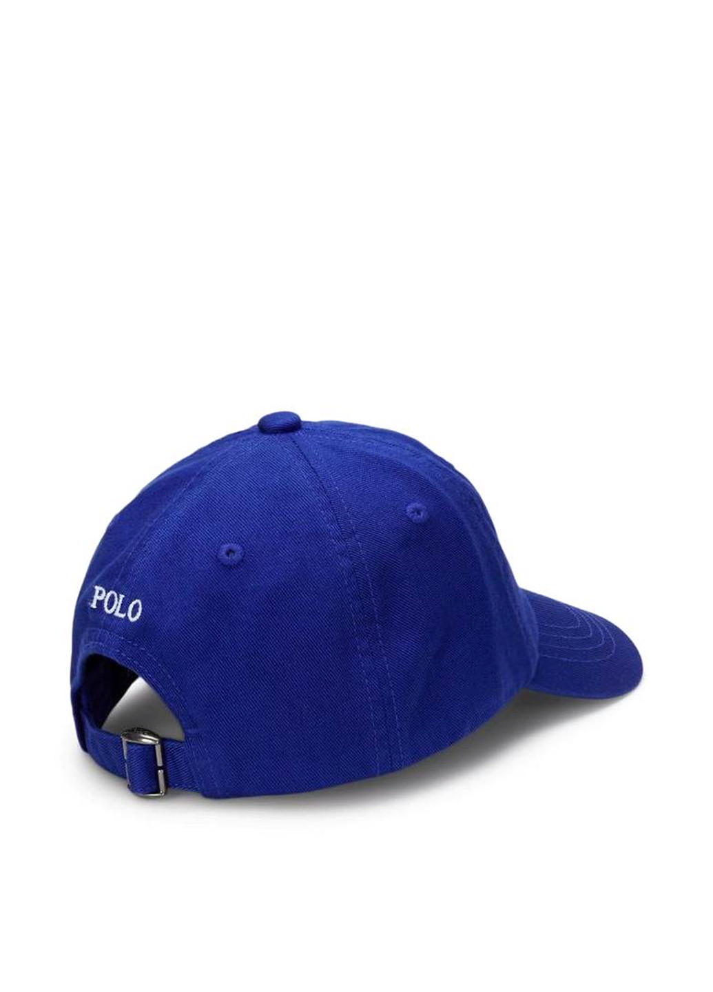 Кепка Ralph Lauren (318821602)