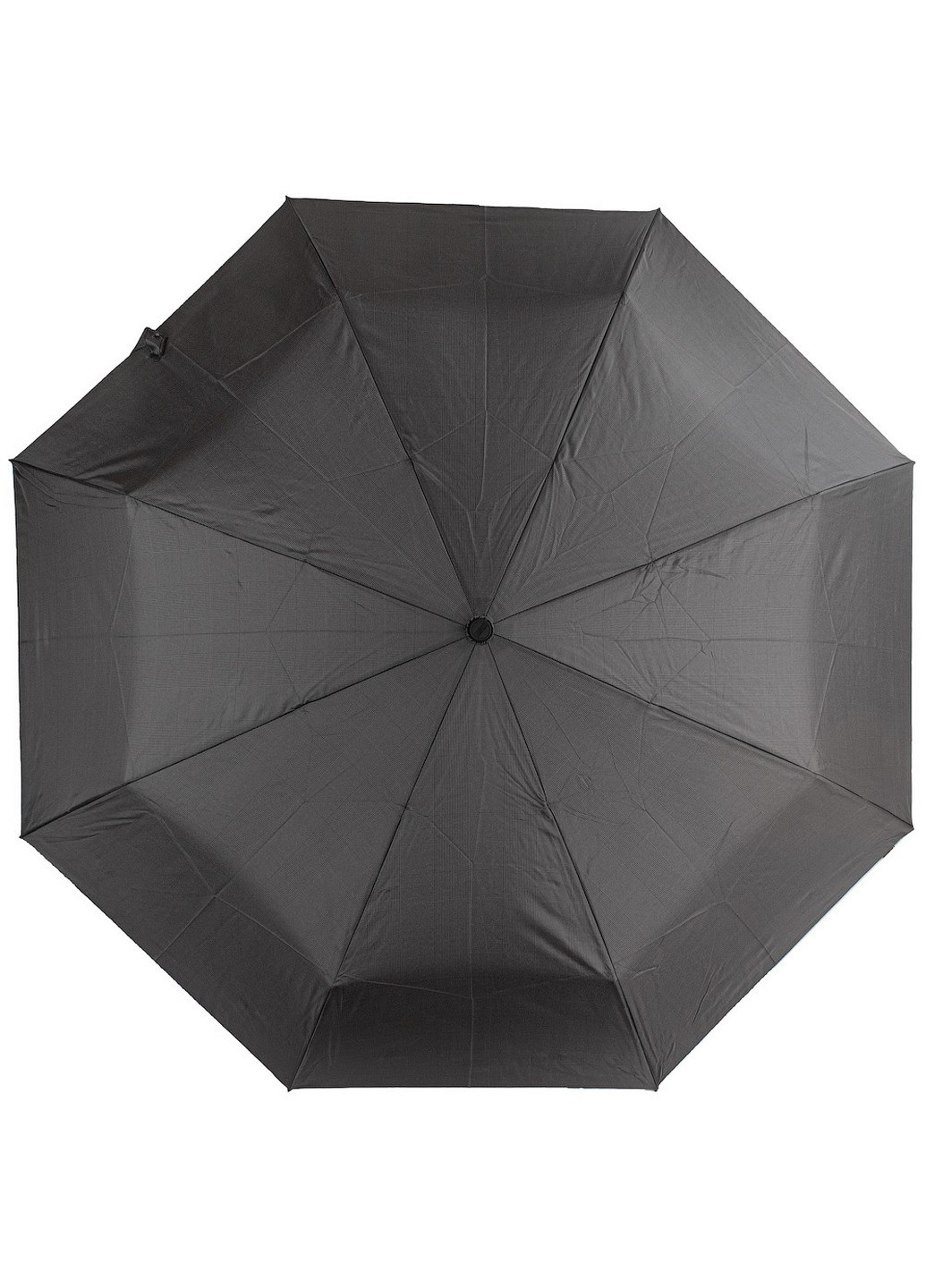 Зонт мужской автомат 101 см Lamberti (255406052)