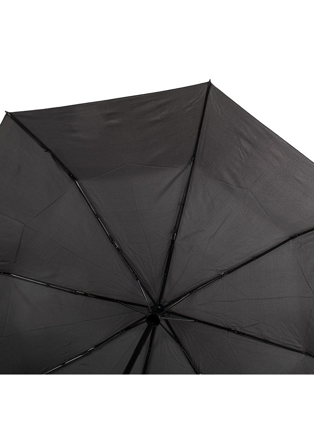 Зонт мужской автомат 101 см Lamberti (255406052)