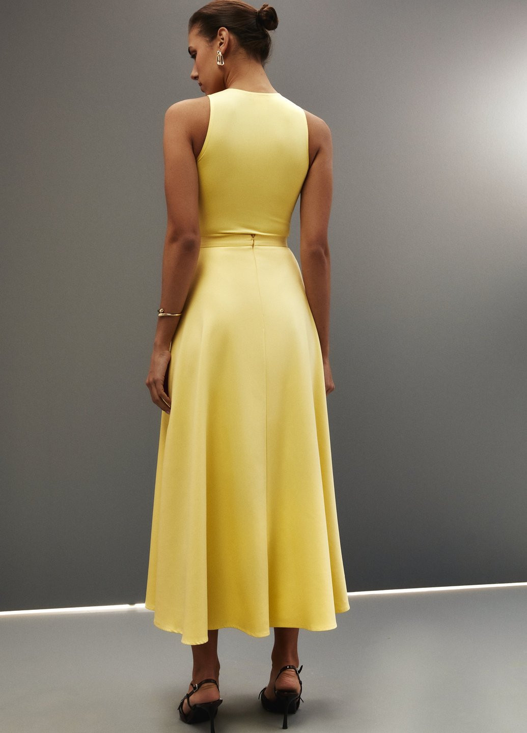 Боди Gepur (336494478)