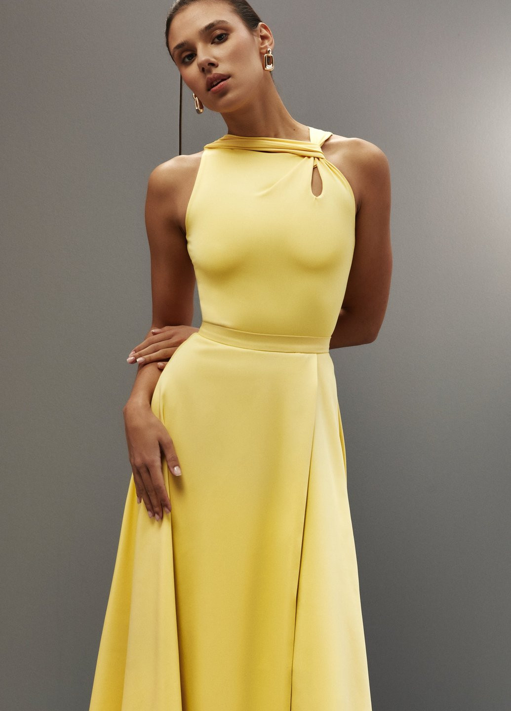 Боди Gepur (336494478)