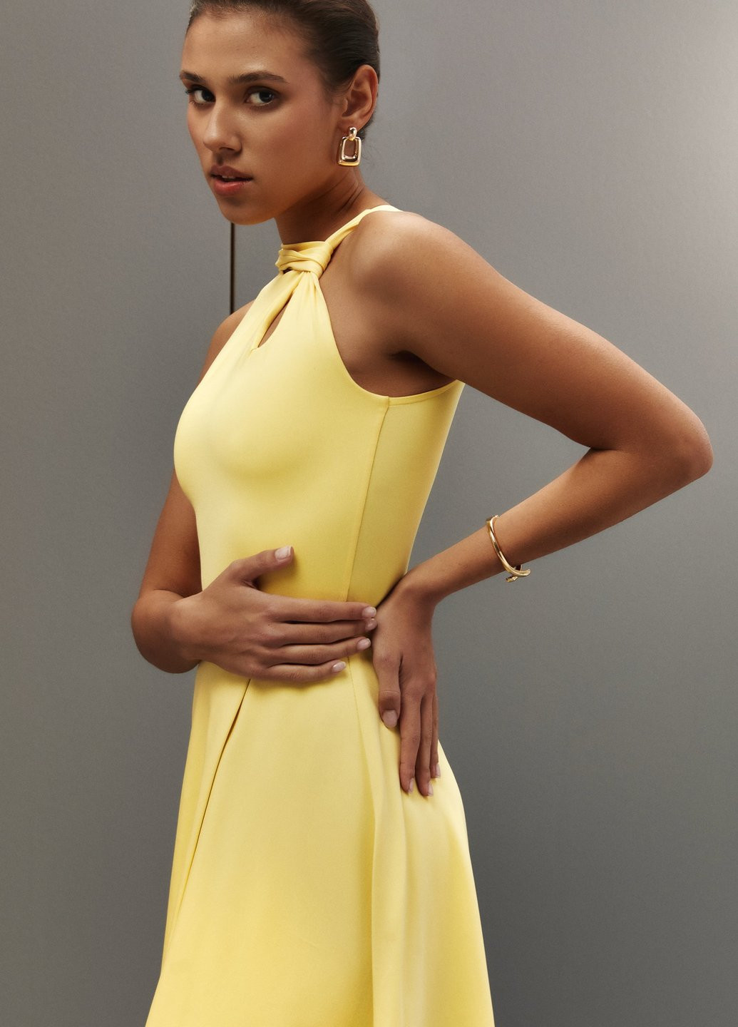 Боди Gepur (336494478)