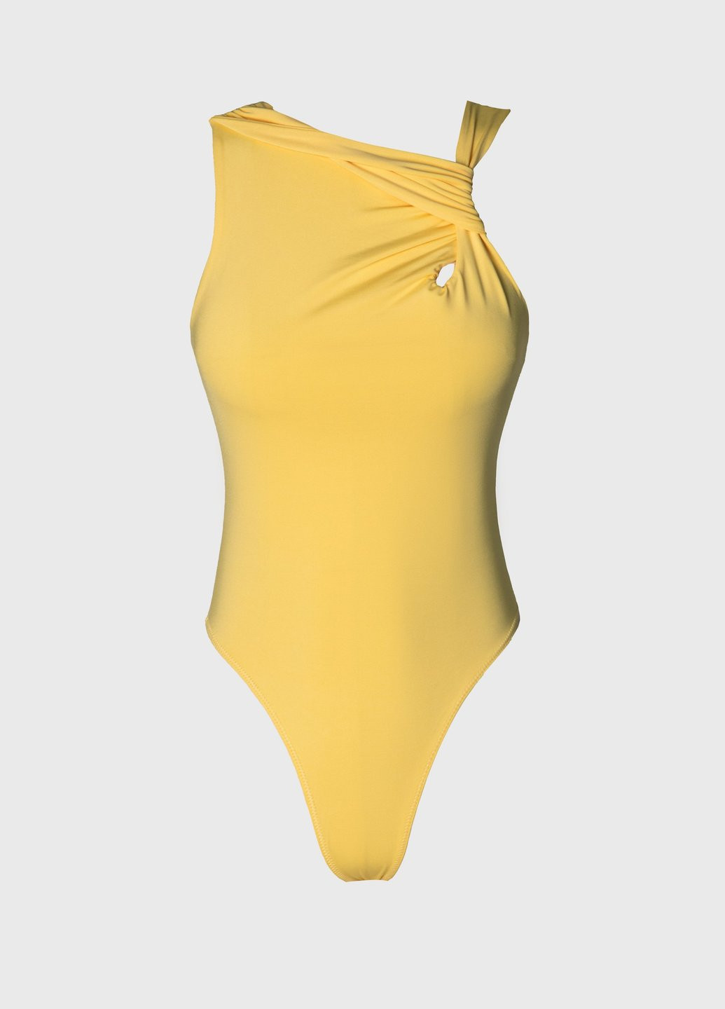 Боди Gepur (336494478)