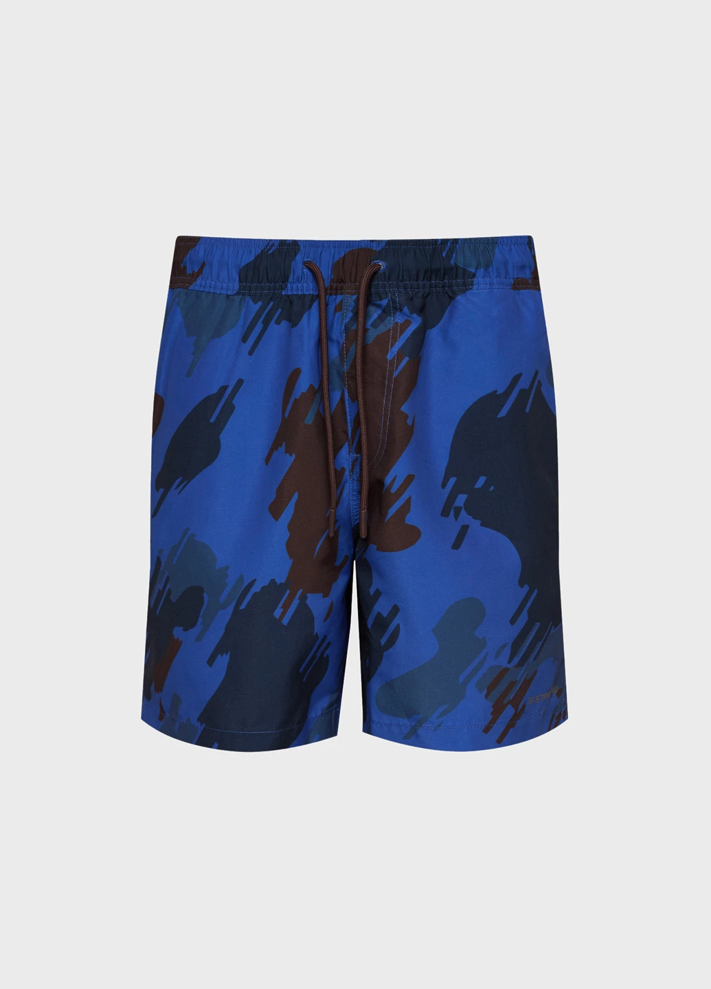 Шорти G-Star Raw (347073400)