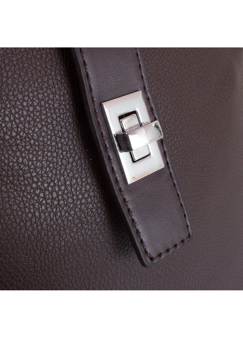 Чоловіча сумка-планшет 25х27,5х5,5 см Bonis (195705968)