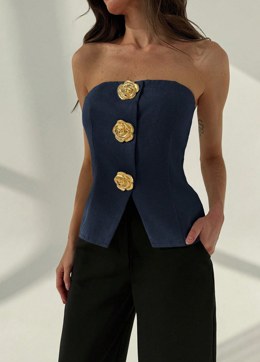 Топ SHEIN (367802816)