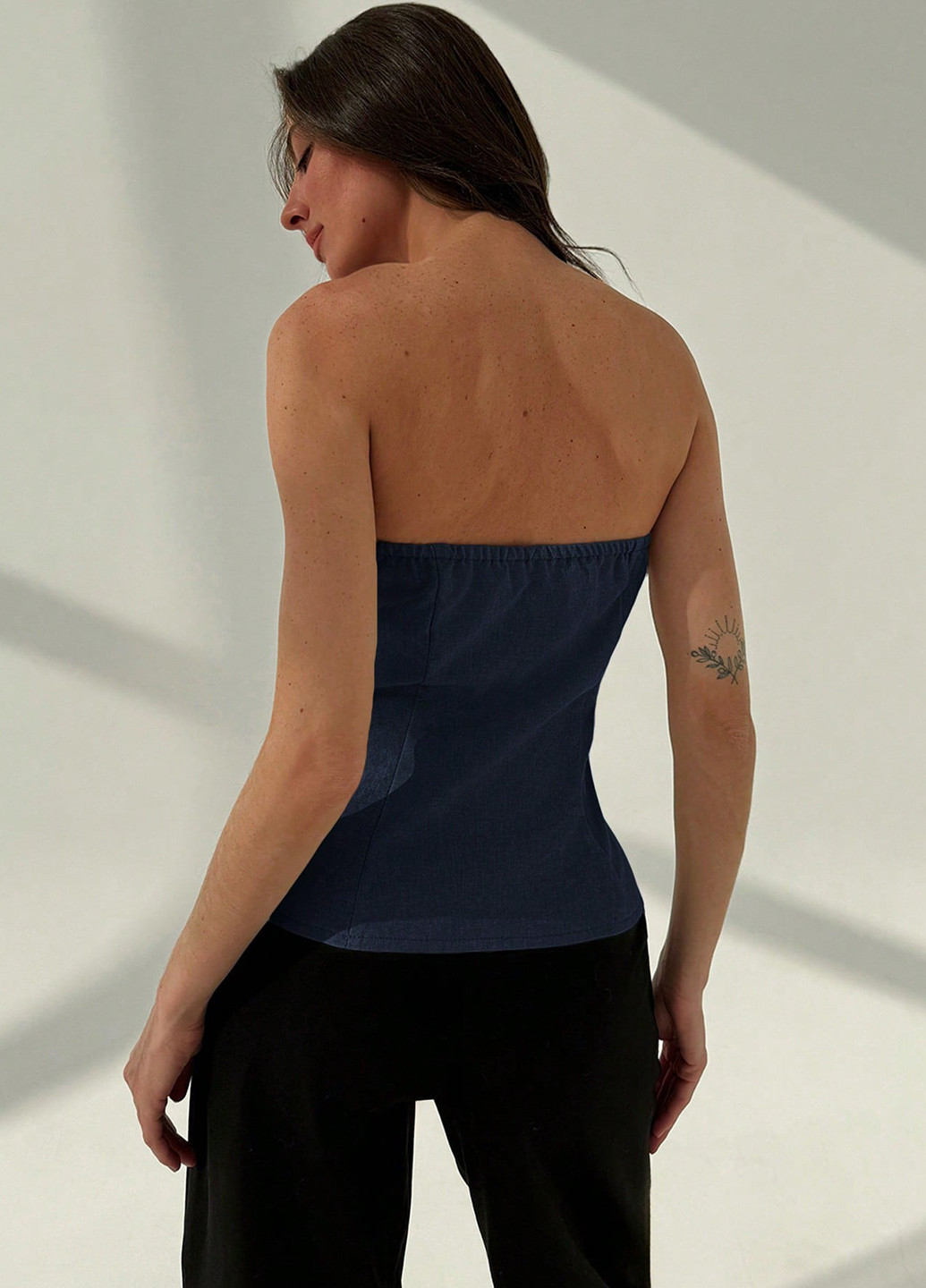 Топ SHEIN (367802816)