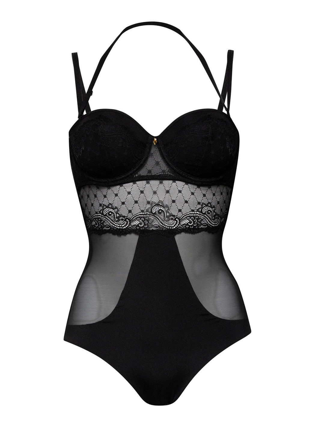 Комбидресс Marc & André (312319980)